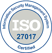 ISO 27017