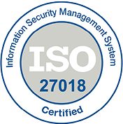 ISO 27018