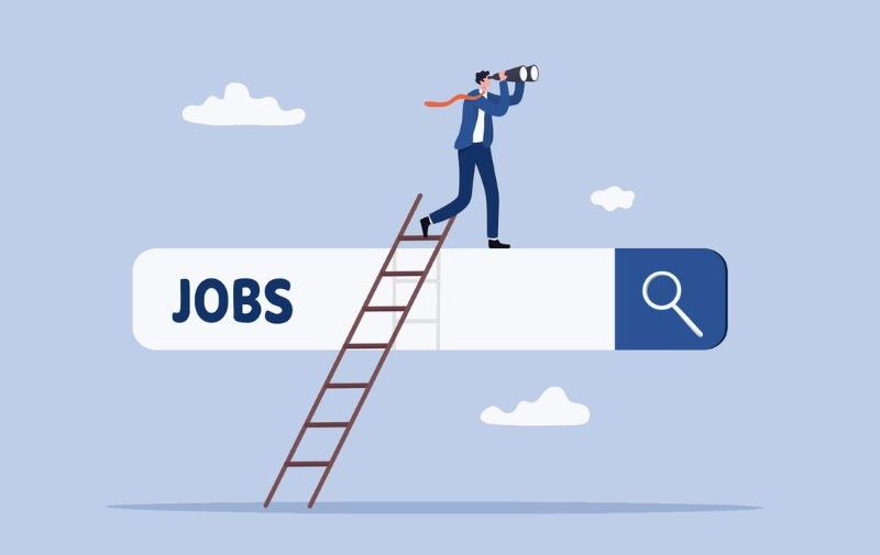 Job board di settore