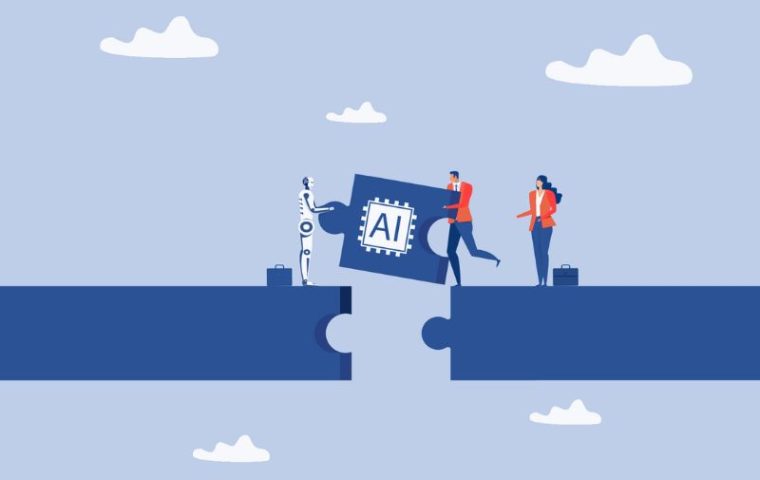 Innovazione tecnologica e mondo del lavoro