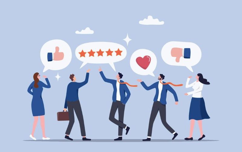 Sistemi-di-valutazione