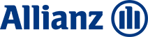 allianz logo