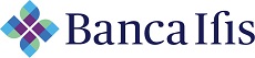 Logo Banca Ifis
