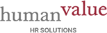 Human Value