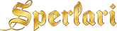 Logo Sperlari