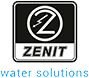 logo_zenit_europe