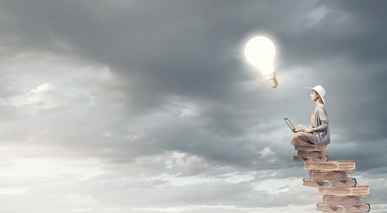 articoli scrittura annunci