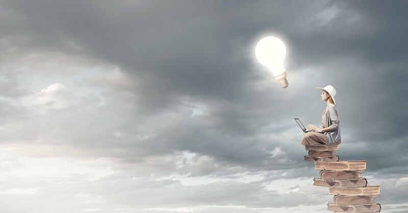 articoli scrittura annunci