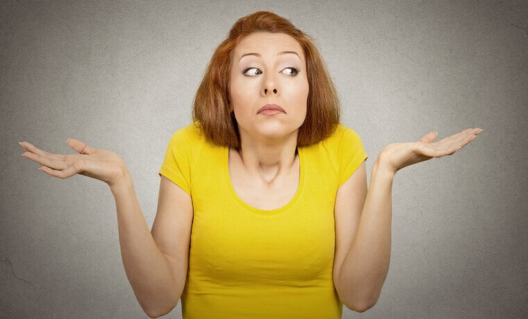 domande strane ai colloqui di lavoro