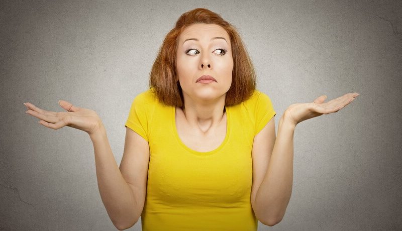 domande strane ai colloqui di lavoro