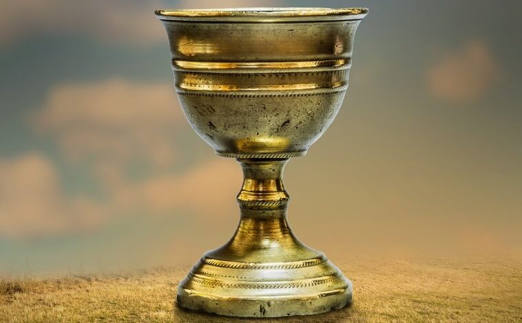 quality of hire graal