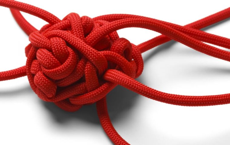 Recruiting omnichannel