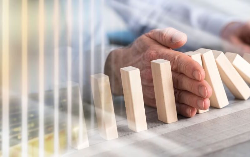 Regolamento IA software HR