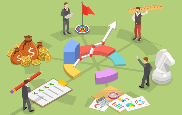 performance management