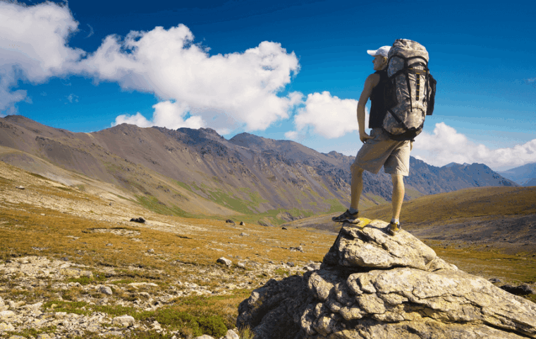 visibilità annunci di lavoro su google