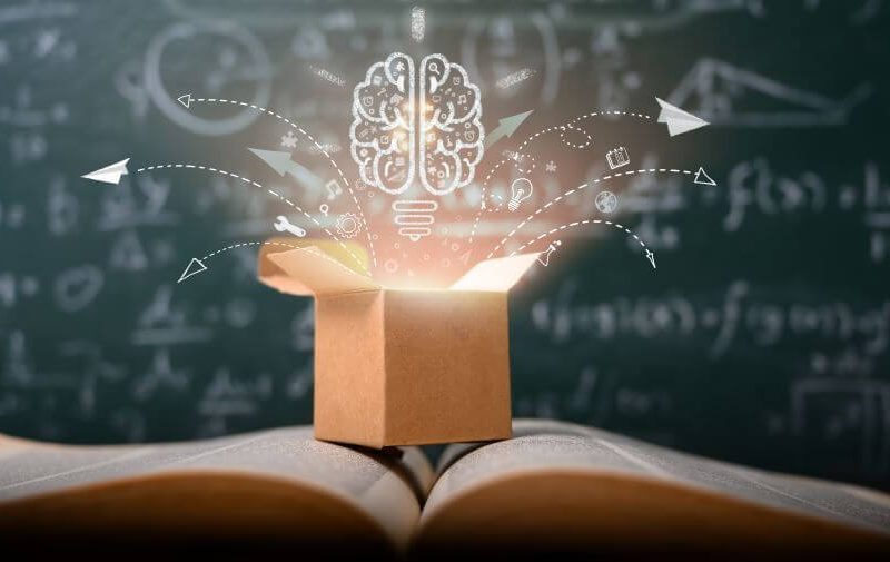 Knowledge Management