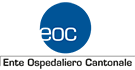 Ente Ospedaliero Cantonale