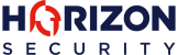 Horizon Security