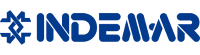 Indemar