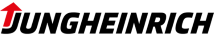 Jungheinrich