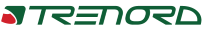 Logo Trenord