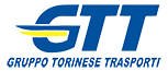GTT