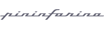 Pininfarina