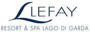Lefay Resort