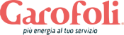 Logo Garofoli