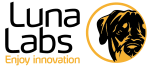 Luna Labs
