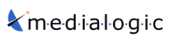 Medialogic