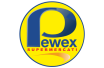 Pewex