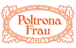 Poltrona Frau