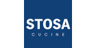 Stosa cucine