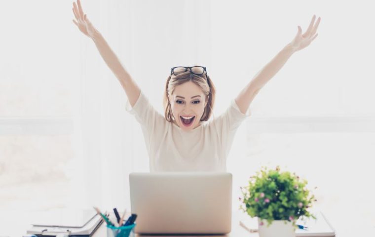 rilevazione presenze agevole