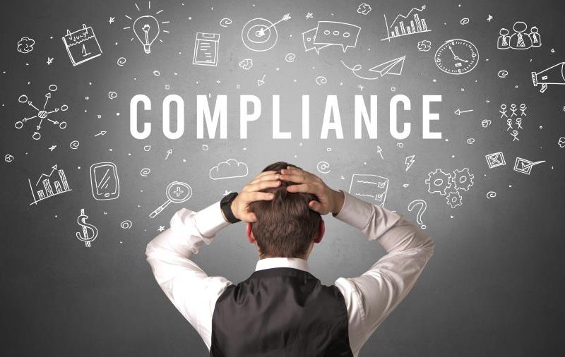 Informativa candidati