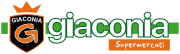Logo Giaconia