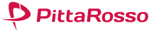 Logo Pittarosso