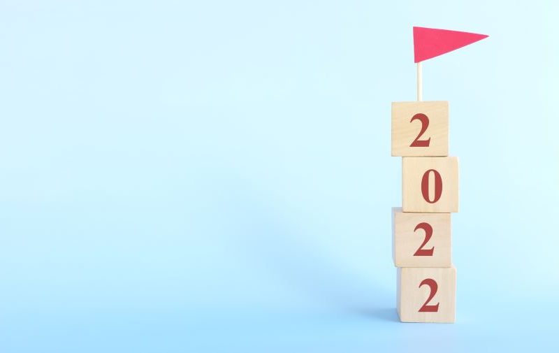 Novità Altamira HRM