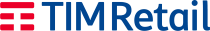 Tim Retail logo