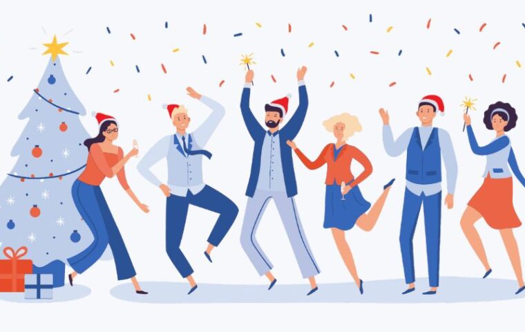 Realtà solidali a Milano per pranzi, aperitivi, cene, team building, workshop, formazione, eventi aziendali