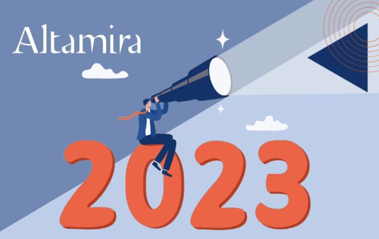 novita-Altamira-2023