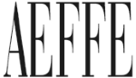 Aeffe logo