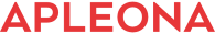Logo Apleona