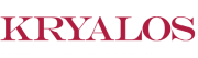 Logo Kryalos