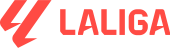 Logo La Liga