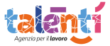 Talenti_logo