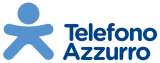 Telefono azzurro
