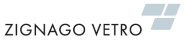 Zignago Vetro