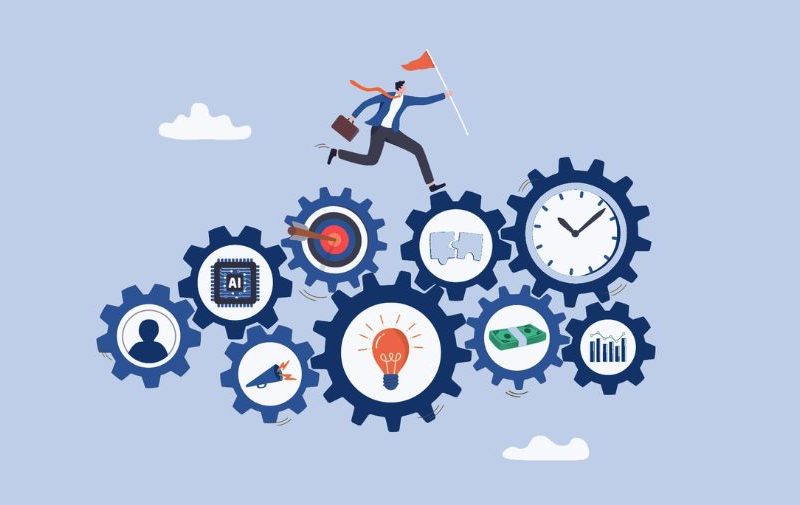 Approccio skill-based